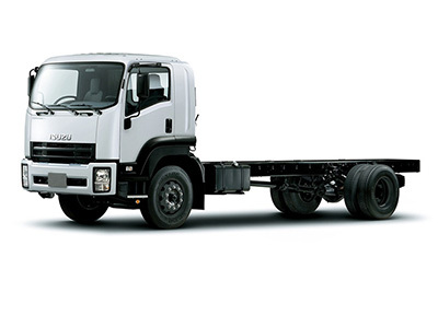 FTR 34M  |  16 T
