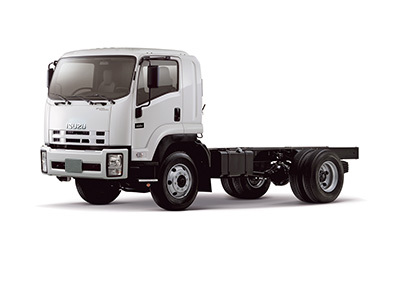 FVR 34K  |  18 T