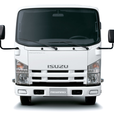 Serie N